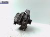 Generator/alternator 1592234