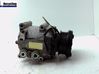 Air conditioning (A/C) compressor (pump) 1681193