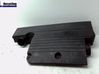 Air filter box 1332992