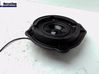 Radio/CD/DVD/GPS head unit 6579PC