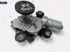 Rear window wiper motor 6405S2