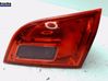 Tailgate rear/tail lights 13282247