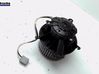 Heater blower radiator 13276230
