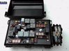 Other control units/modules 13586468
