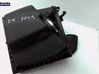 Air filter box 13301777