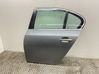 Rear door 41009631831