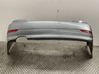 Rear bumper 51127178184