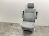 Asiento delantero del conductor 701881405FDNB