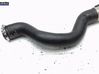 Engine coolant pipe/hose 13265568