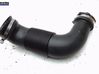 Air intake duct part 13445117
