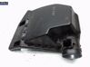 Air filter box 13717577778