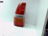 Rear/tail lights 1115486