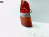Rear/tail lights 1115480