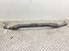 Engine compartment bulkhead 7150GT
