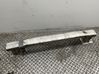 Front bumper support beam 7106E8