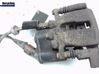 Caliper del freno trasero 4F0615403F
