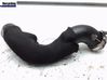 Manguera/tubo del intercooler 4F0145738R