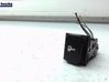 Electric window control switch 6554AL