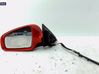 Wing mirror glass 4F0857535