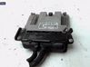 Engine control unit/module 03G997016JX