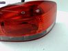 Rear/tail lights 8P0945096
