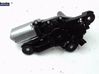 Rear window wiper motor 1689913