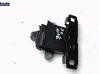 Tailgate/trunk/boot lock/catch/latch 1930055