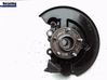 Front wheel hub spindle knuckle 1776789