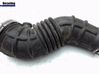 Air intake duct part 5167301