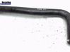 Manguera/tubo del intercooler 93189306