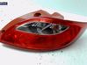 Rear/tail lights D65151150M