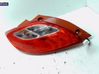 Rear/tail lights D65151160M