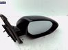 Wing mirror glass DF746918ZD