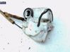 Front door lock DF7358310C