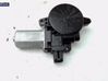 Front door window regulator motor D01G5958XB