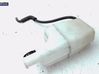 Coolant expansion tank/reservoir ZJ3815350C