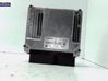 Calculateur moteur ECU 13618518166