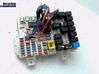 Fuse box set 8565A174