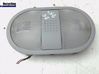 Front seat light MR951589HA