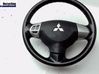 Steering wheel 4400A242XB