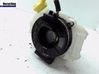 Airbag slip ring squib (SRS ring) 8619A136