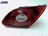 Tailgate rear/tail lights 3C8945308A