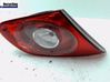 Tailgate rear/tail lights 3C8945093F