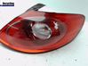 Rear/tail lights 3C8945096G