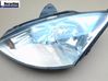 Headlight/headlamp 1343658