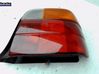 Rear/tail lights 63218357870