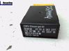 Immobilizer control unit/module 61359395664