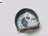 Tahometrs 6105F0