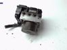 ABS bloks 4541F5