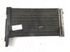 A/C cooling radiator (condenser) 64539229021